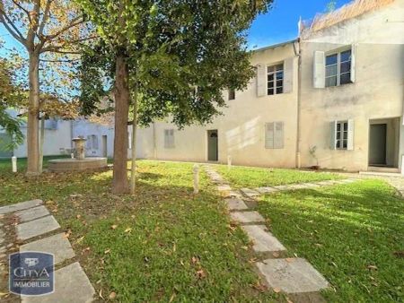 Appartement à louer 2 pièces 30m² - Photo 5