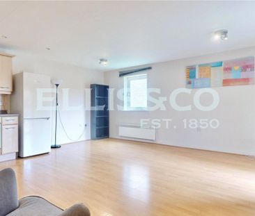 Chalkhill Road, HA9, Greater London - Photo 5