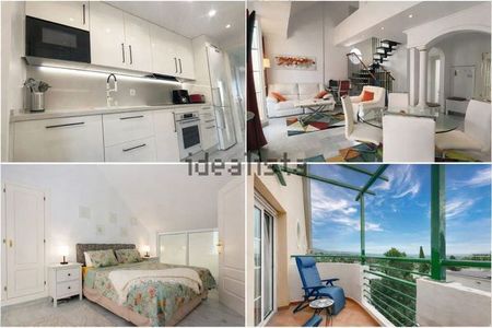 Alquiler de dúplex en Riviera del Sol - Photo 5