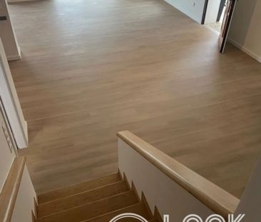 Ενοικίαση κατοικίας, 240 τ.μ., Βούλα, 2.550 € - Photo 3