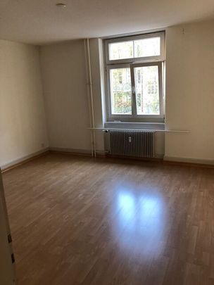 Living in the heart of the city - at Kreuzplatz - Foto 1