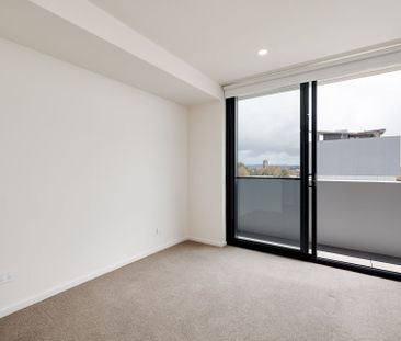 Uninterrupted Views ! - Photo 3