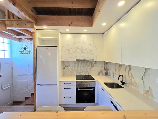 Apartamento T2 em Setúbal - Photo 1