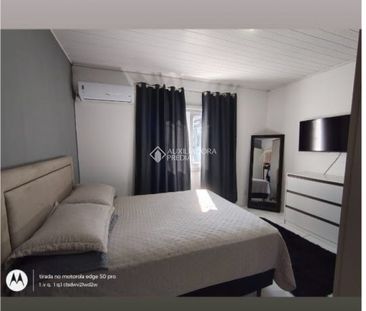 Casa com 2 quartos e 53m² para alugar em Santa Cruz, Gravataí. - Photo 3