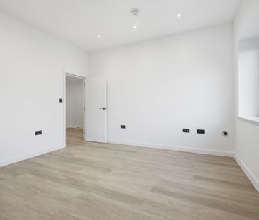 Headgate, Colchester - Photo 5