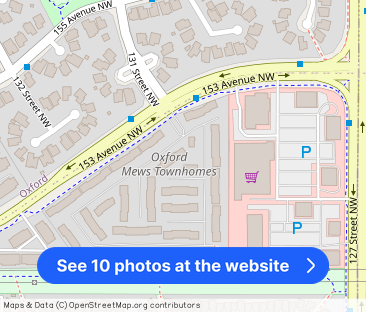 Oxford Mews - Photo 1