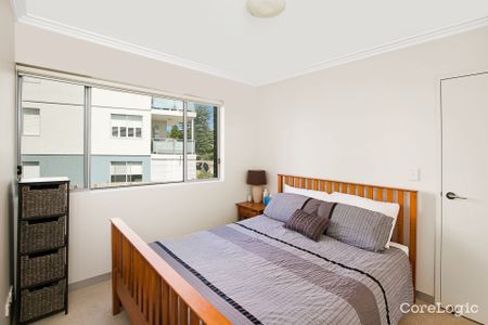 Narrabeen, 22/1264 Pittwater Road - Photo 3