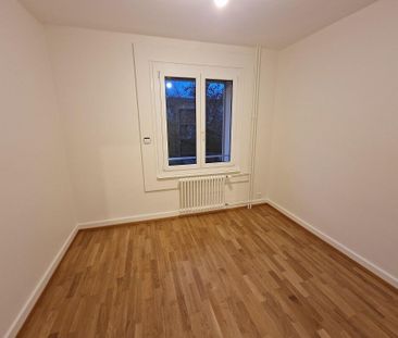 Large 3.5-room apartment, 63m2 - Foto 5