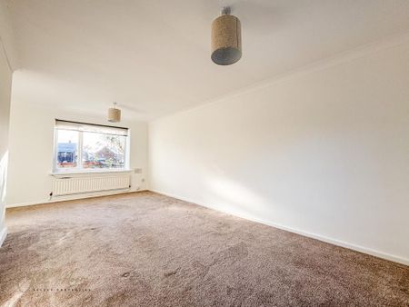 2 bedroom semi-detached house to rent - Photo 2