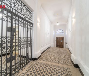 Pronájem bytu 1+kk v osobním vlastnictví 24 m², Český Brod - Photo 5