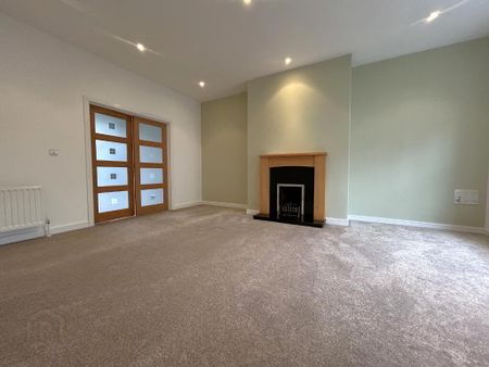 7 Six Mile Water Mill Drive, Antrim, BT41 4FG - Photo 2