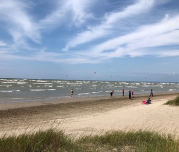 For Lease - 12 49TH Street, Wasaga Beach, Ontario - Photo 5