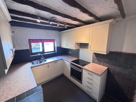21, Town Lane - Photo 5