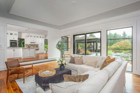 For Lease - 12 Blackberry Place, Hamilton, Ontario - Photo 2