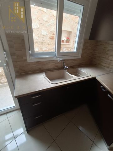 Διαμέρισμα 50 τ.μ. - Photo 5