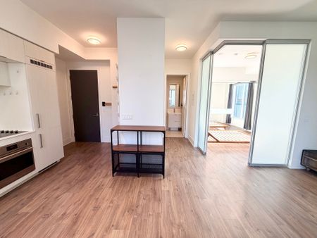 For Lease - 38 Cameron Street Unit# 221, Toronto, Ontario - Photo 3