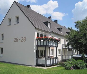 Hinsbergstr. 26, 45665 Recklinghausen OT Ost - Foto 2