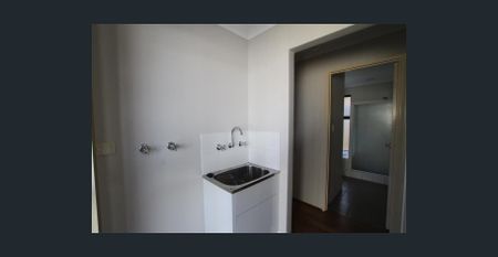 CALL ME HOME - Photo 2