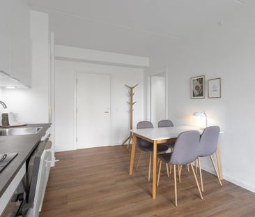 Karine Krumpen 22, 2., 3 - Foto 1