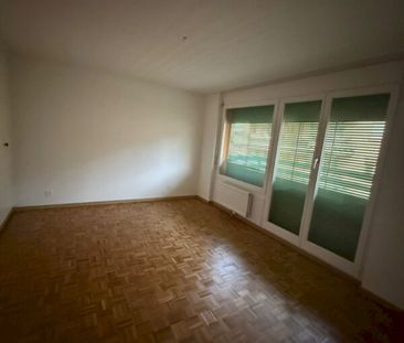 Appartement de 3,5 pièces à saisir de suite - Photo 1
