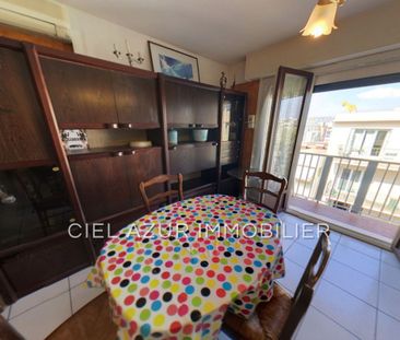 location appartement 1 Pièce(s) - Photo 4