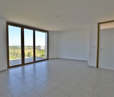 Appartement 4 pièces - Photo 6