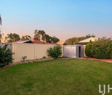 Tidy Home Ready To Go - Photo 4