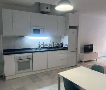 Alquiler de piso en Calle Fernando el Católico, 23 - Photo 2