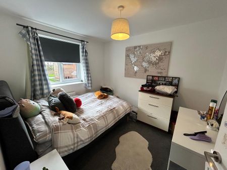 3 bedroom house to rent - Photo 4