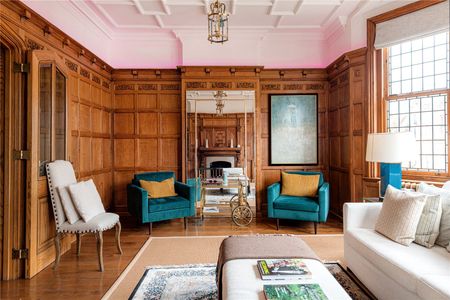 North Audley, W1K - Photo 2