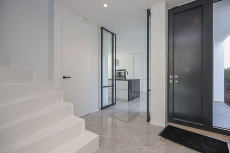 Aldengoor 12, Buitenveldert-Zuidoost, 1083AK, Amsterdam - Photo 5
