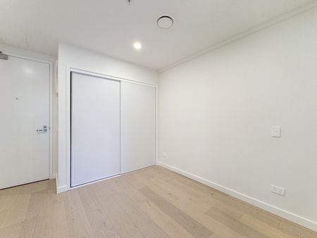 Welcome to apartment 411 in Hyde Lane. - Photo 3