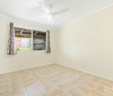 QUIET YET HANDY LOCATION! - Photo 1