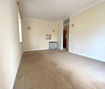 New Road, Meopham, Gravesend, DA13 - Photo 4