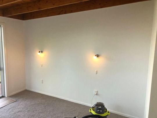 🌊 Seaview - Flatmate Rooms available - Photo 1