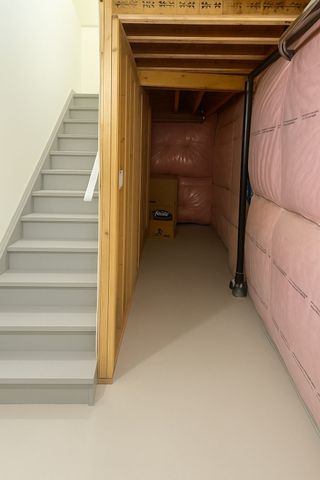 For Lease - 22 Brewis Street, Brant, Ontario - Photo 4