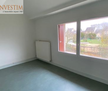 Appartement 69 m² - 4 Pièces - Blois - Photo 4