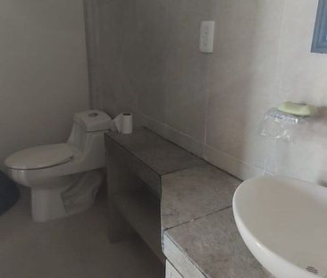 Casa con Terreno excedente en Renta en Fraccionamiento Las Américas - Photo 3