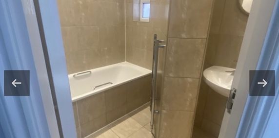 1 Bed Flat, Fortunegate Road, NW10 - Photo 2