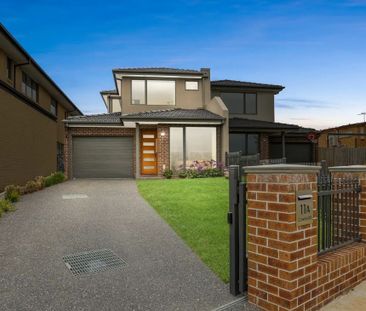 Brand New & Brilliantly Designed! - Photo 1