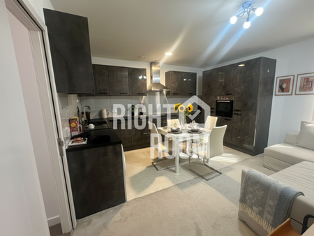 Room 2, Killick Street, King's Cross, London N1 - Photo 4