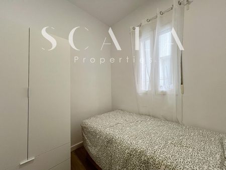 Piso de alquiler en Dolores, Berruguete - Photo 5