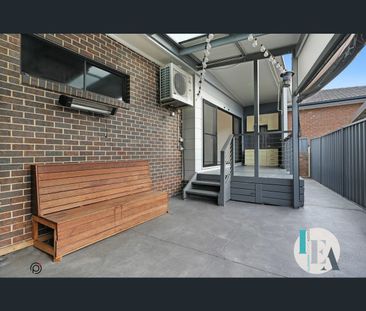 4/65 Pur Pur Avenue, Lake Illawarra, NSW 2528 - Photo 3