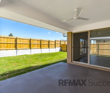 40 Whitewood Way, Cotswold Hills QLD 4350 - House For Rent | Domain - Photo 5