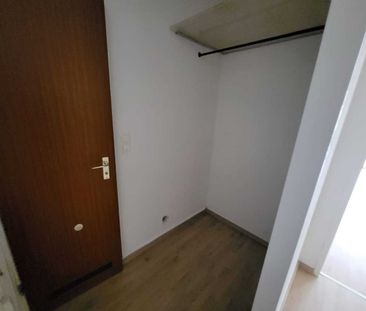 Tolle Single-Wohnung mit WBS mit Dringlichkeit! - Photo 6