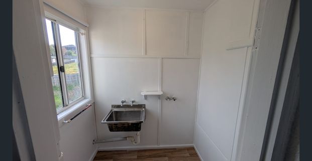 Stunning 2-bedroom home - Photo 1
