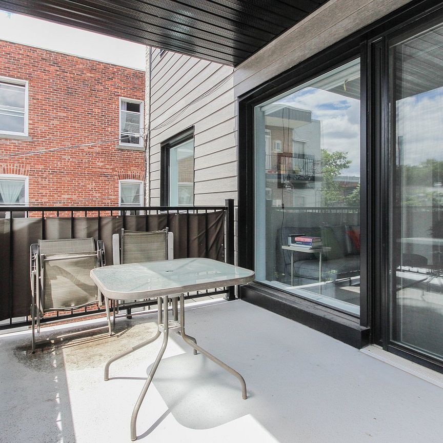 514 Rue Thérien - Photo 1