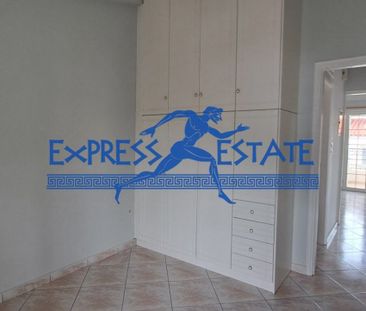 Μεζονέτα για ενοικίαση Άγιος Ιωάννης (Αρτέμιδα (Λούτσα)) - Photo 4
