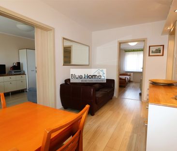 Mieszkanie na wynajem - Zdjęcie 6