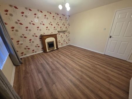 7 Hoop Hill Park, Lurgan, BT66 8DS - Photo 2